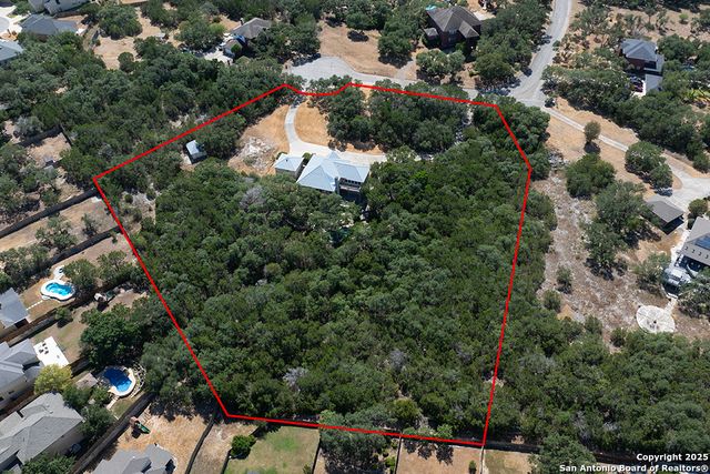 2943 Kingsford, San Antonio, TX 78259