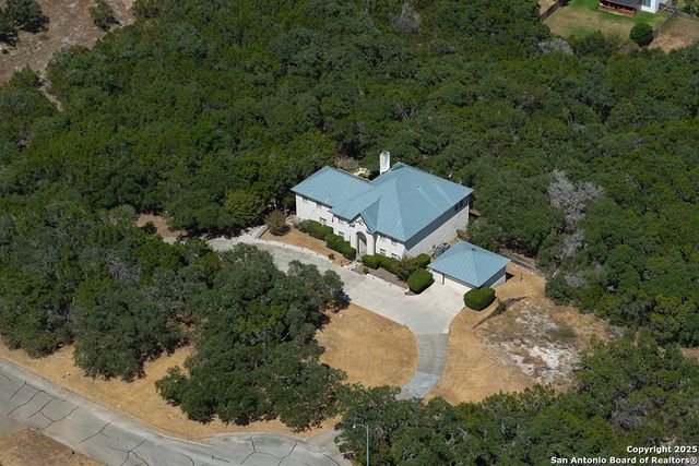 2943 Kingsford, San Antonio, TX 78259