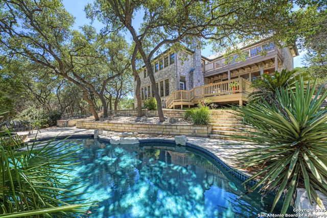 2943 Kingsford, San Antonio, TX 78259