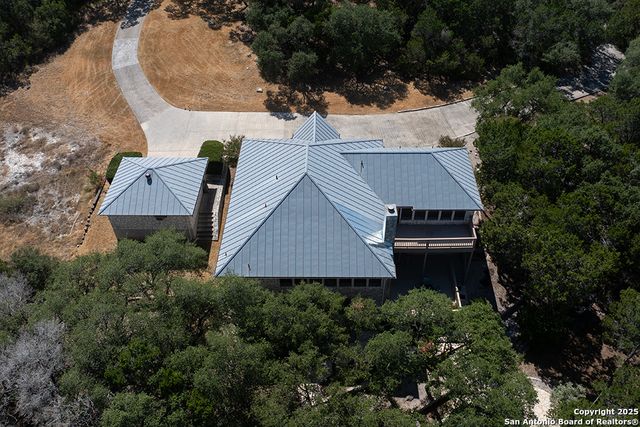 2943 Kingsford, San Antonio, TX 78259