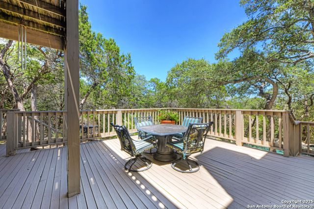 2943 Kingsford, San Antonio, TX 78259