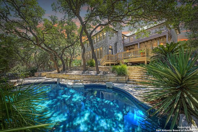 2943 Kingsford, San Antonio, TX 78259