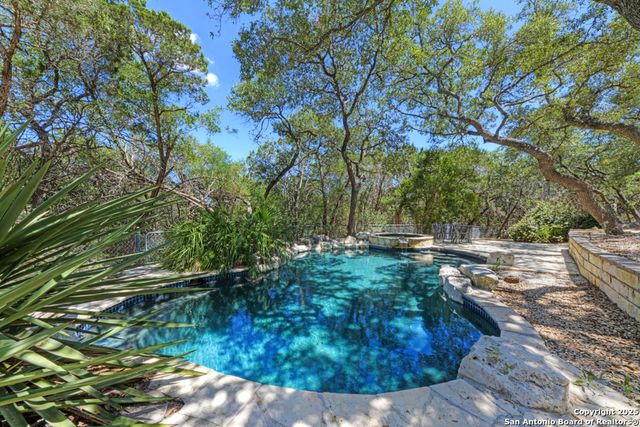 2943 Kingsford, San Antonio, TX 78259