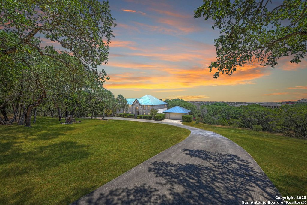 2943 Kingsford, San Antonio, TX 78259