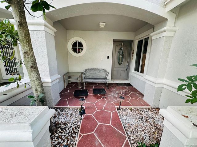 8023 Big Pine Way, Riviera Beach, FL 33407