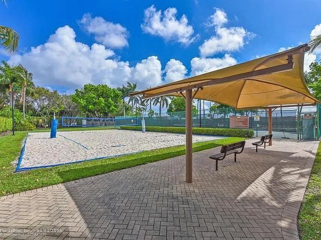 8023 Big Pine Way, Riviera Beach, FL 33407
