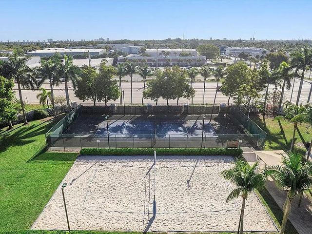 8023 Big Pine Way, Riviera Beach, FL 33407