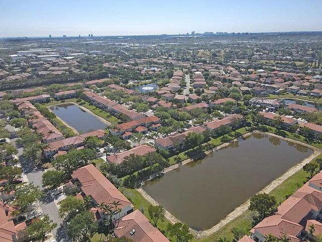 8023 Big Pine Way, Riviera Beach, FL 33407