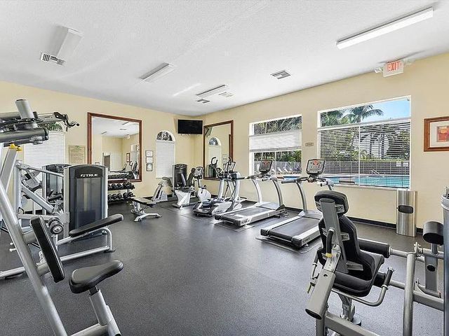 8023 Big Pine Way, Riviera Beach, FL 33407