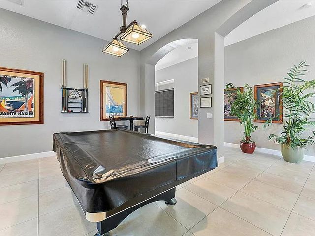 8023 Big Pine Way, Riviera Beach, FL 33407