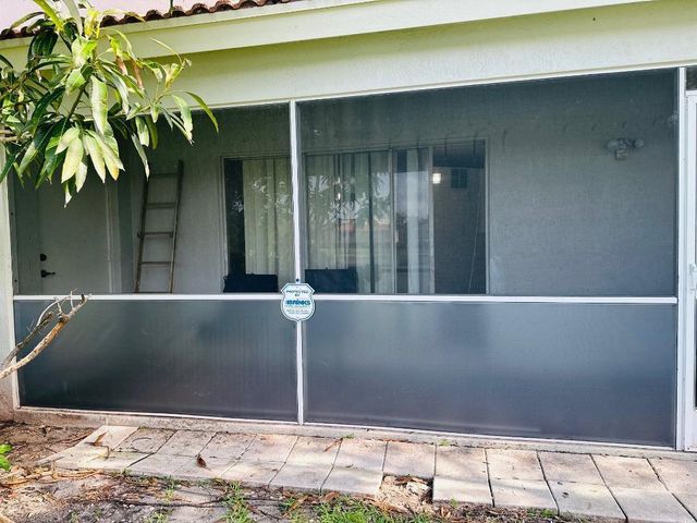 8023 Big Pine Way, Riviera Beach, FL 33407