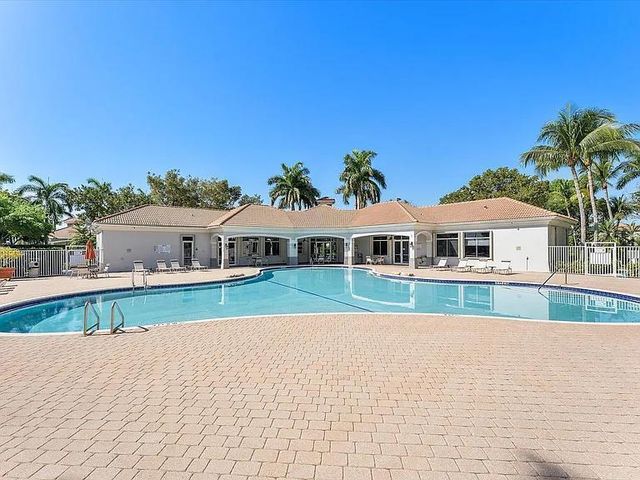 8023 Big Pine Way, Riviera Beach, FL 33407