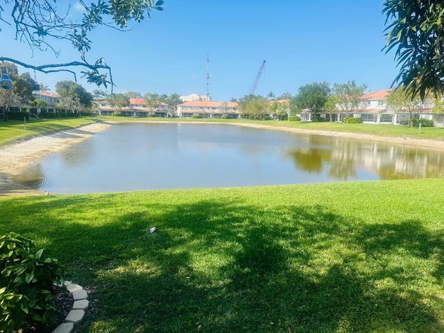 8023 Big Pine Way, Riviera Beach, FL 33407