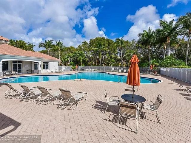 8023 Big Pine Way, Riviera Beach, FL 33407