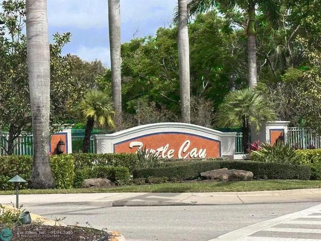 8023 Big Pine Way, Riviera Beach, FL 33407