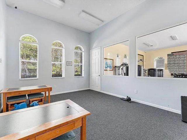 8023 Big Pine Way, Riviera Beach, FL 33407