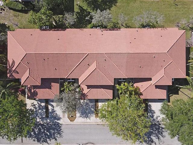 8023 Big Pine Way, Riviera Beach, FL 33407