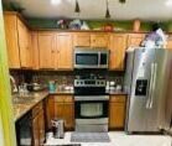 8023 Big Pine Way, Riviera Beach, FL 33407