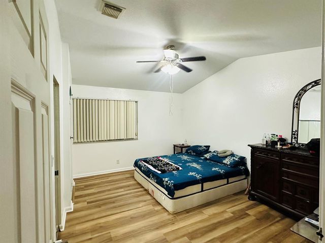 8023 Big Pine Way, Riviera Beach, FL 33407
