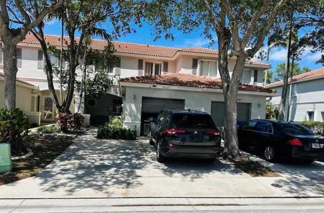8023 Big Pine Way, Riviera Beach, FL 33407