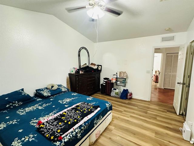 8023 Big Pine Way, Riviera Beach, FL 33407