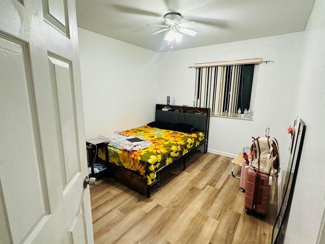 8023 Big Pine Way, Riviera Beach, FL 33407