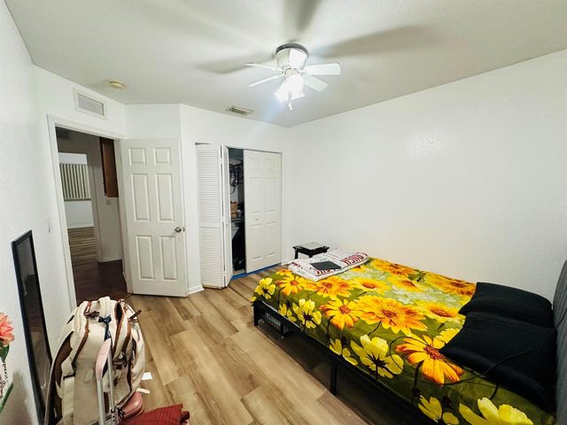 8023 Big Pine Way, Riviera Beach, FL 33407