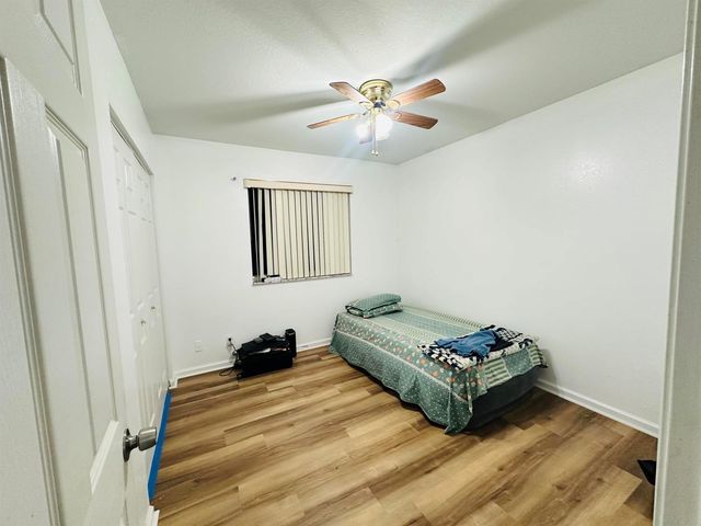 8023 Big Pine Way, Riviera Beach, FL 33407