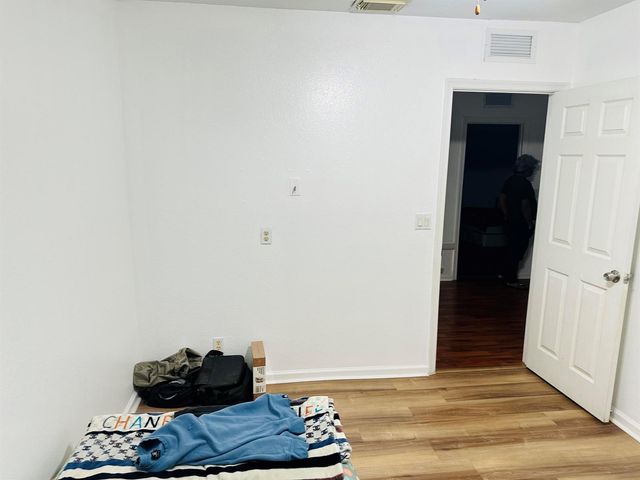 8023 Big Pine Way, Riviera Beach, FL 33407