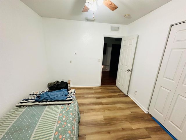 8023 Big Pine Way, Riviera Beach, FL 33407