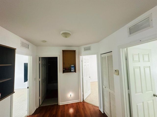 8023 Big Pine Way, Riviera Beach, FL 33407