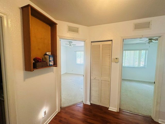 8023 Big Pine Way, Riviera Beach, FL 33407
