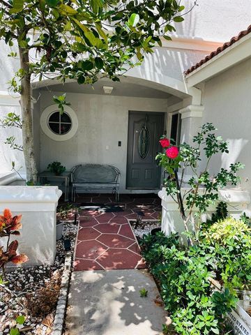 8023 Big Pine Way, Riviera Beach, FL 33407