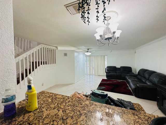 8023 Big Pine Way, Riviera Beach, FL 33407