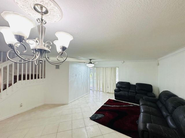 8023 Big Pine Way, Riviera Beach, FL 33407