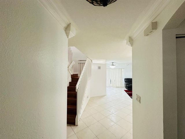 8023 Big Pine Way, Riviera Beach, FL 33407