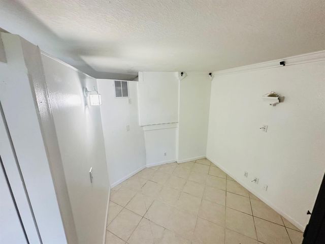 8023 Big Pine Way, Riviera Beach, FL 33407