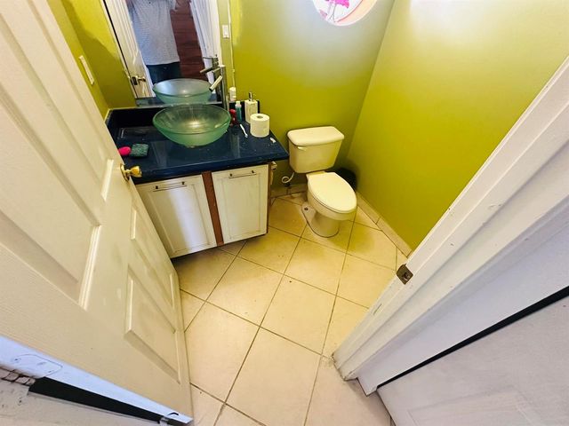 8023 Big Pine Way, Riviera Beach, FL 33407