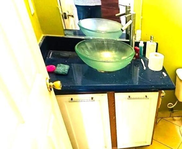 8023 Big Pine Way, Riviera Beach, FL 33407