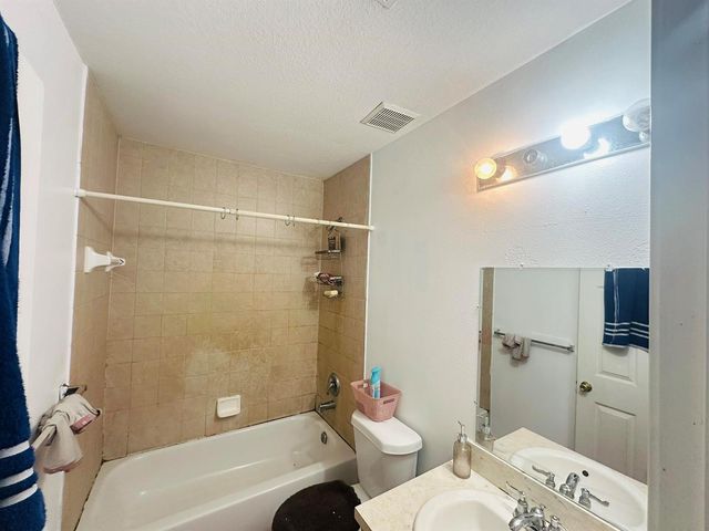8023 Big Pine Way, Riviera Beach, FL 33407