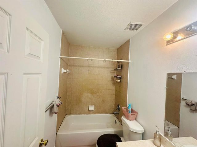 8023 Big Pine Way, Riviera Beach, FL 33407