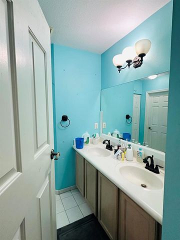 8023 Big Pine Way, Riviera Beach, FL 33407
