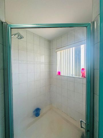 8023 Big Pine Way, Riviera Beach, FL 33407