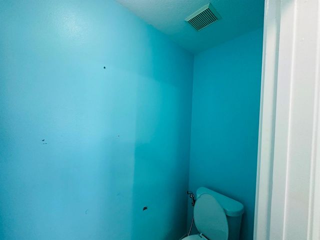 8023 Big Pine Way, Riviera Beach, FL 33407