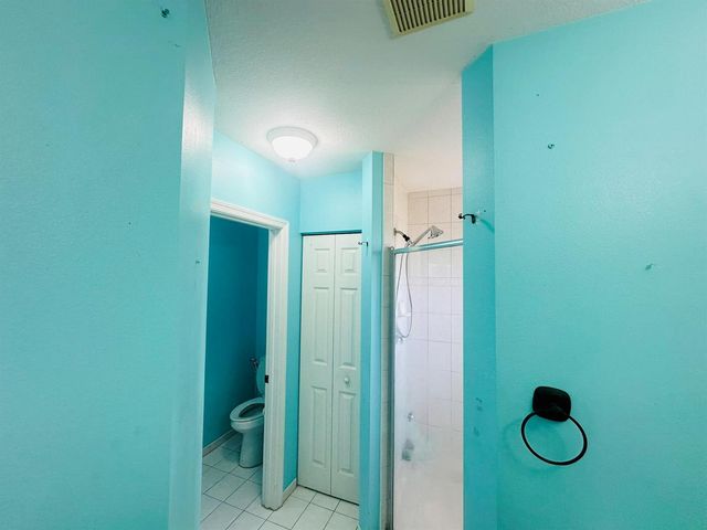 8023 Big Pine Way, Riviera Beach, FL 33407
