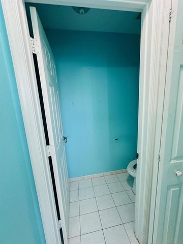 8023 Big Pine Way, Riviera Beach, FL 33407
