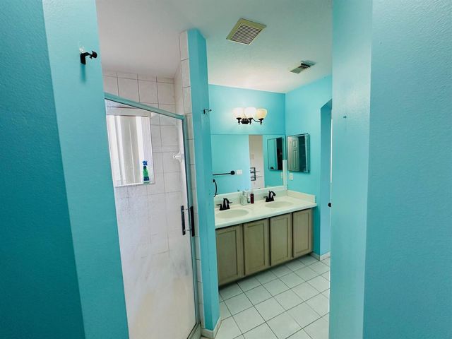 8023 Big Pine Way, Riviera Beach, FL 33407