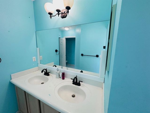8023 Big Pine Way, Riviera Beach, FL 33407
