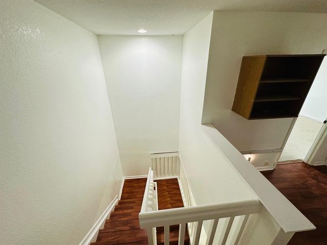 8023 Big Pine Way, Riviera Beach, FL 33407