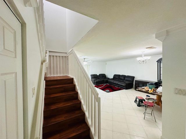 8023 Big Pine Way, Riviera Beach, FL 33407